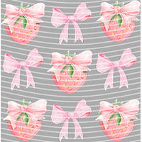 Cartoons and other-CO 990